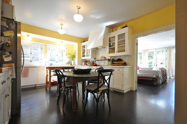 1959 kit 2 1959 kit 2