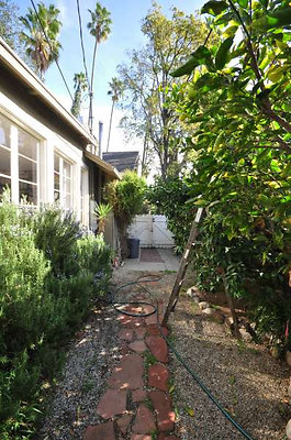 1959 walk 1 1959 walk 1