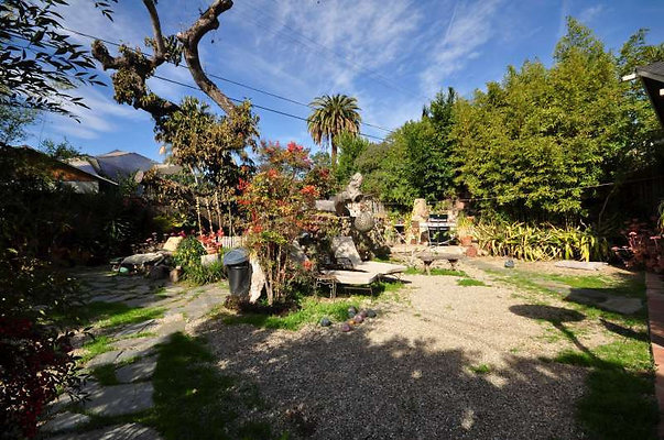 1959 grounds 2 1959 grounds 2