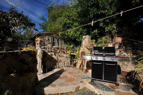 1959 patio 6 1959 patio 6