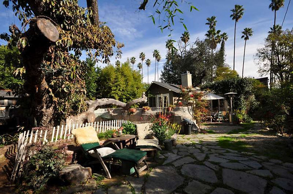 1959 patio 4 1959 patio 4