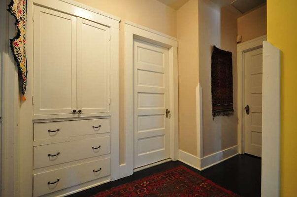 1959 hall 1 1959 hall 1