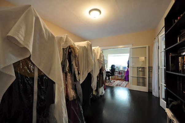 1959 kids 6 1959 kids 6