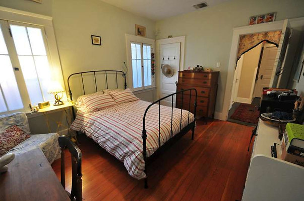 1959 kids 3 1959 kids 3