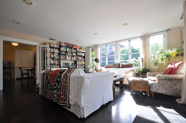 1959 den 2 1959 den 2