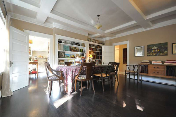 1959 dining 2 1959 dining 2