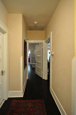 1959 hall 4 1959 hall 4