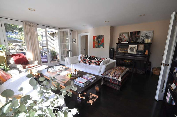 1959 den 4 1959 den 4