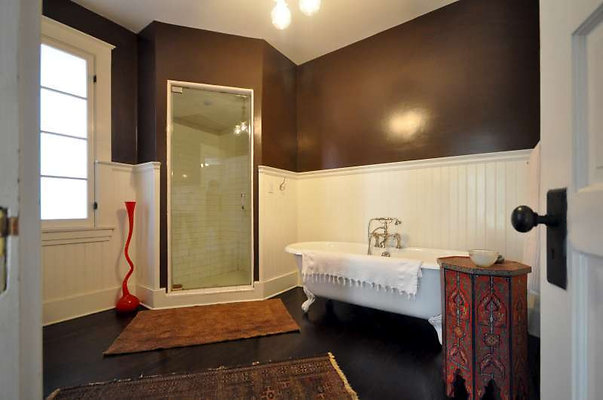 1959 bath 1 1959 bath 1