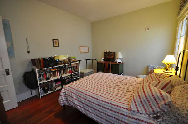 1959 kids 2 1959 kids 2