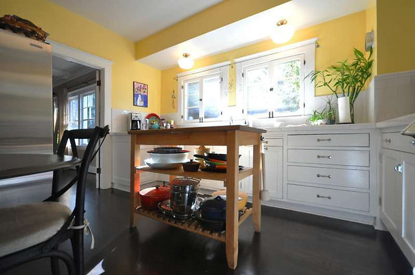 1959 kit 6 1959 kit 6