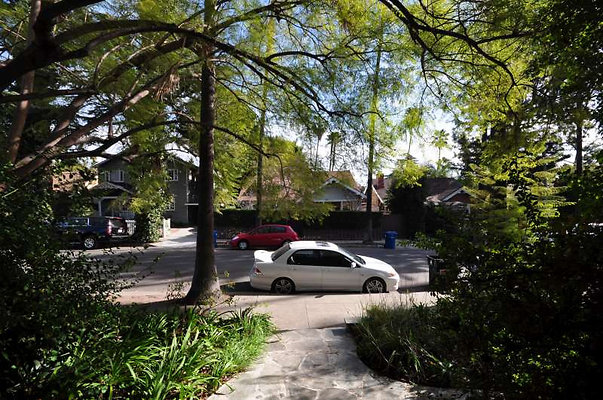 1959 reverse 1 1959 reverse 1