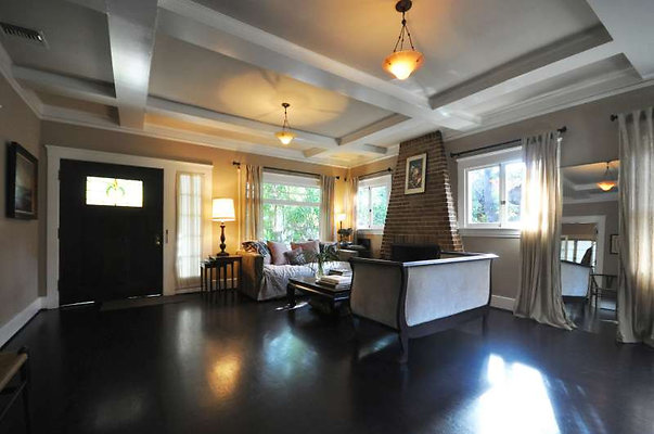 1959 entry 2 1959 entry 2