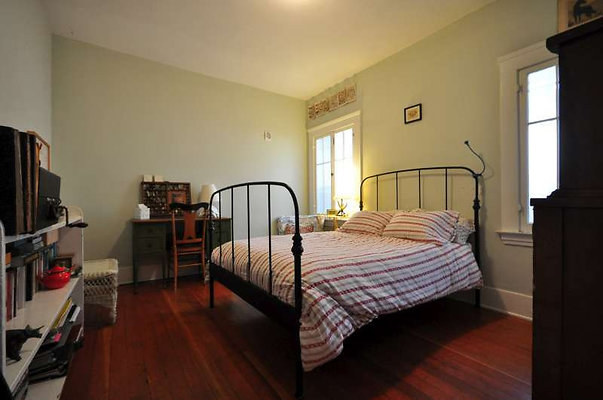 1959 kids 1 1959 kids 1