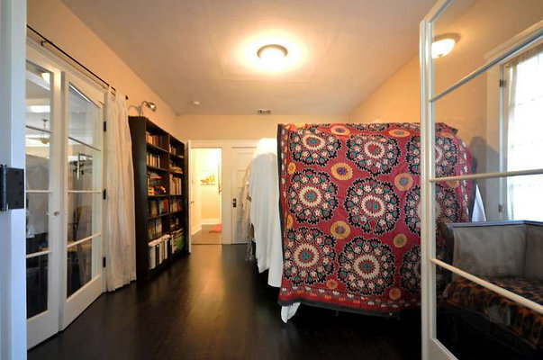 1959 kids 7 1959 kids 7