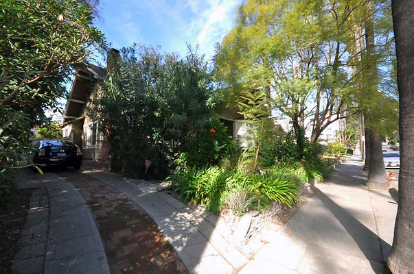 1959 ext 3 1959 ext 3