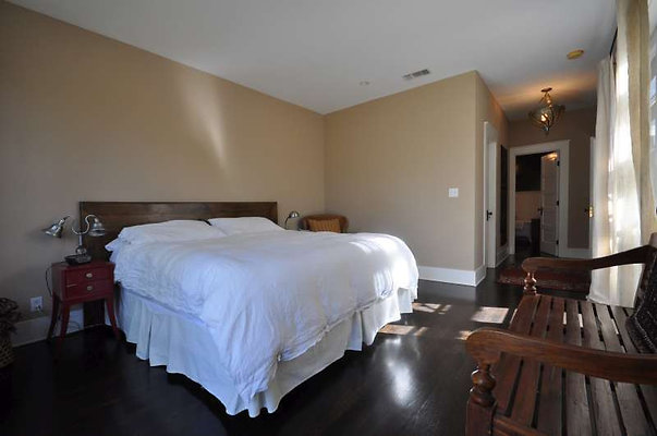 1959 bed 2 1959 bed 2