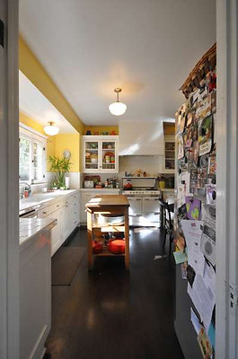 1959 kit 5 1959 kit 5