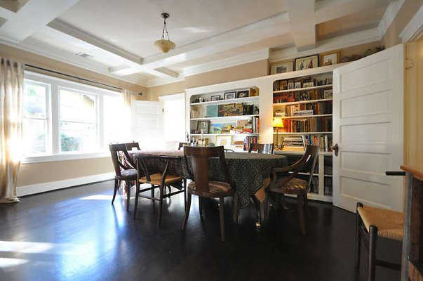 1959 dining 4 1959 dining 4