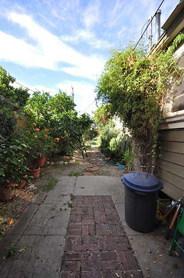 1959 walk 2 1959 walk 2