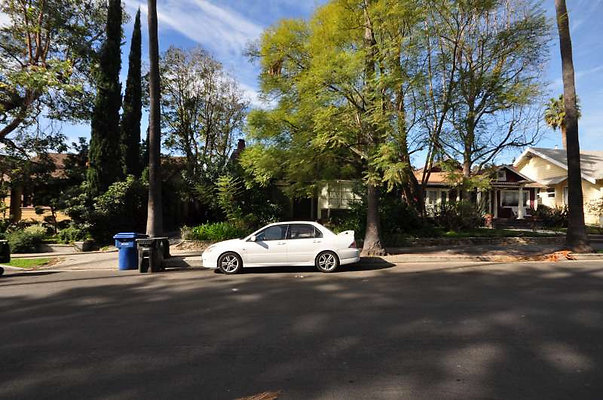 1959 ext 2 1959 ext 2