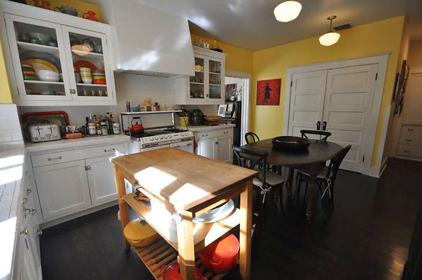 1959 kit 1 1959 kit 1