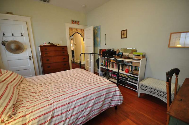 1959 kids 4 1959 kids 4