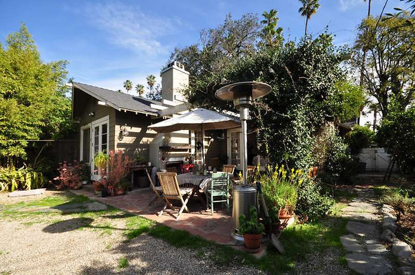 1959 patio 2 1959 patio 2