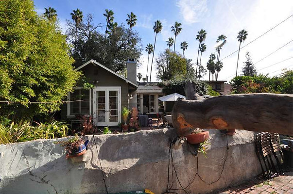 1959 patio 5 1959 patio 5