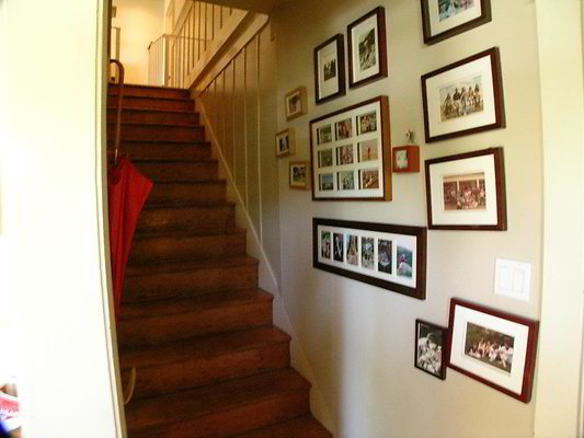 ewloc DSCN4939 ewloc DSCN4939