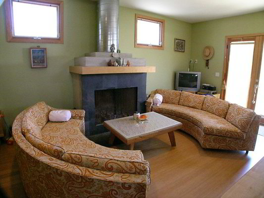 ewloc DSCN4926 ewloc DSCN4926