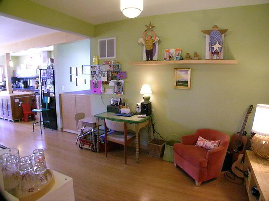 ewloc DSCN4920 ewloc DSCN4920