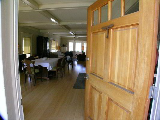 ewloc DSCN4907 ewloc DSCN4907