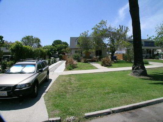 ewloc DSCN4903 ewloc DSCN4903