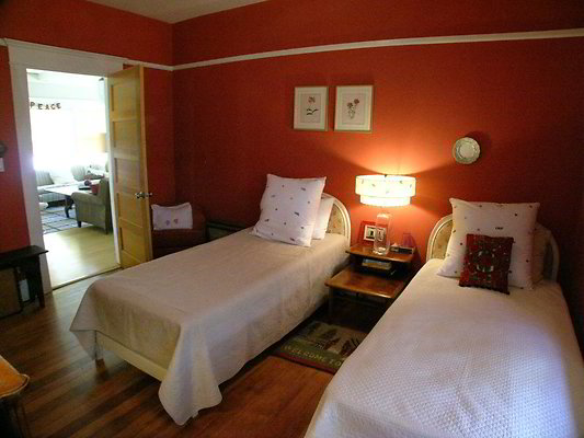 ewloc DSCN4935 ewloc DSCN4935