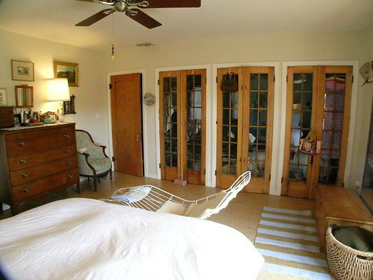 ewloc DSCN4948 ewloc DSCN4948