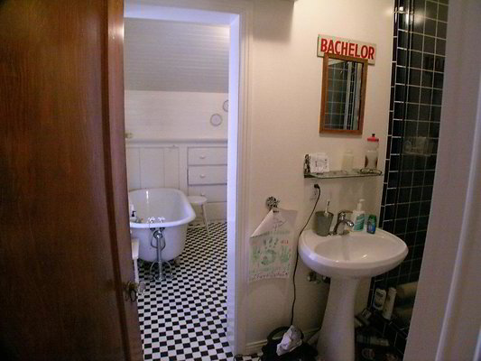 ewloc DSCN4953 ewloc DSCN4953