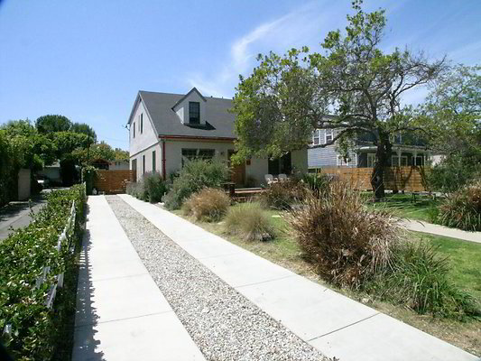 ewloc DSCN4904 ewloc DSCN4904