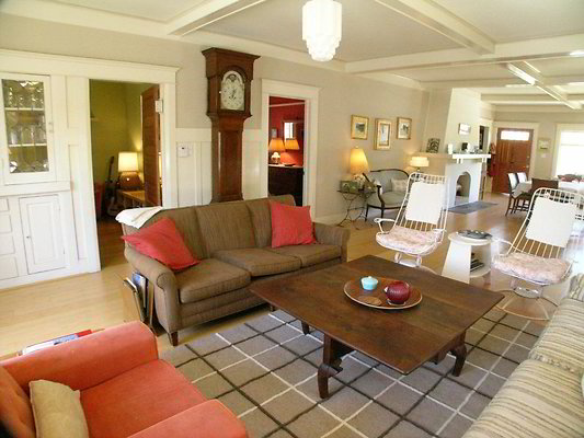 ewloc DSCN4919 ewloc DSCN4919