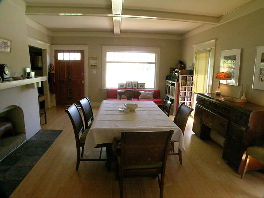 ewloc DSCN4915 ewloc DSCN4915