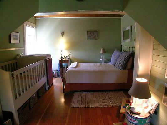 ewloc DSCN4960 ewloc DSCN4960