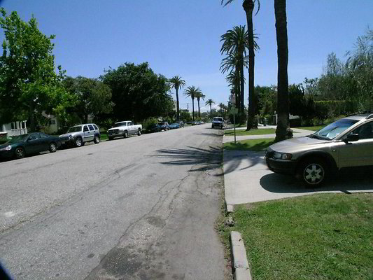 ewloc DSCN4901 ewloc DSCN4901