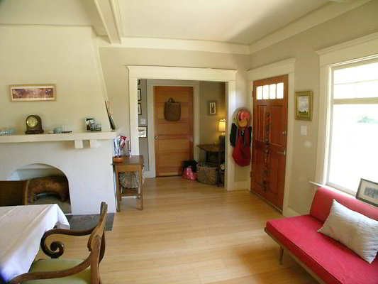 ewloc DSCN4912 ewloc DSCN4912