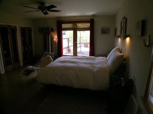 ewloc DSCN4946 ewloc DSCN4946