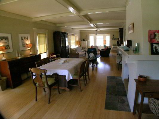 ewloc DSCN4908 ewloc DSCN4908