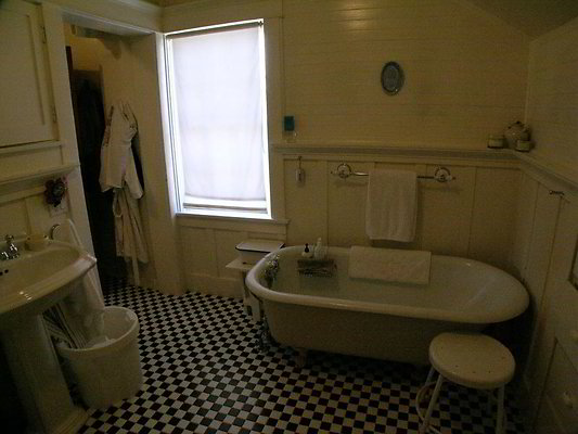 ewloc DSCN4956 ewloc DSCN4956