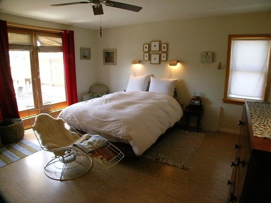 ewloc DSCN4952 ewloc DSCN4952