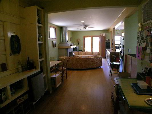 ewloc DSCN4921 ewloc DSCN4921