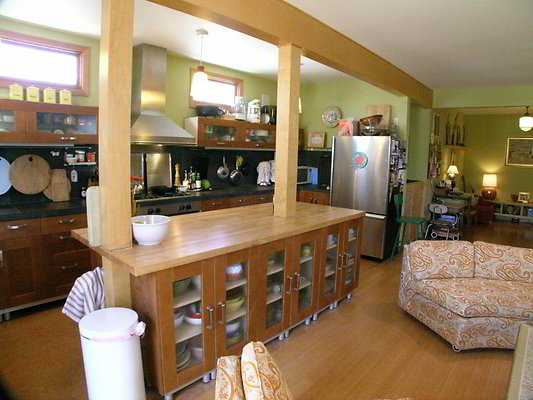 ewloc DSCN4930 ewloc DSCN4930