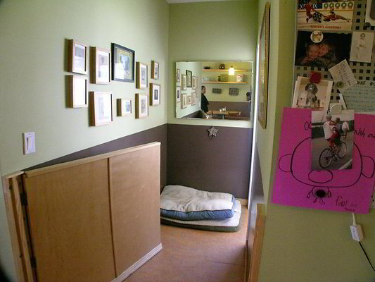 ewloc DSCN4931 ewloc DSCN4931